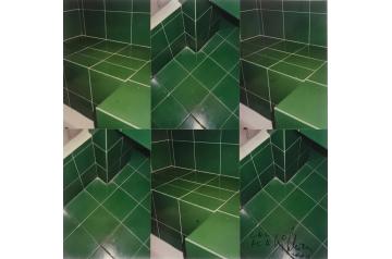 Jörg Schlick, CACACA   [ SAV26 ]