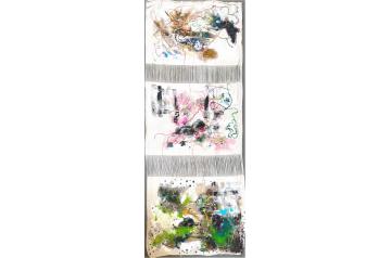 Jakob Veigar Sigurdsson, Ohne Titel