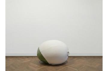 Erwin Wurm, Mind-Bubble  [ SAV26 ]