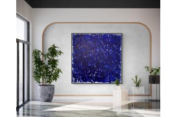 Sagar Sarkar, Ohne Titel