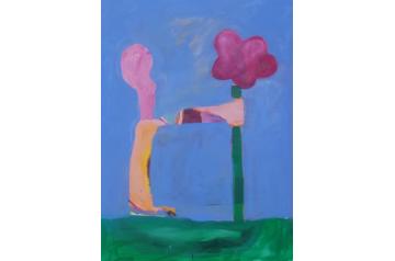 Friedrich Klug, Ohne Titel