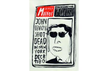 Veronika Günther, Special Issue  | Kunstmiete |