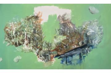 Jakob Veigar Sigurdsson, What a precious privilege it is to be here