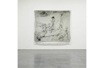 Muntean und Rosenblum, Ohne Titel  [ SAV26 ]