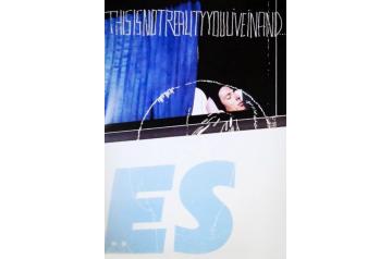 Gerald Hartwig, Diarios Mexicanos  [ SAV26 ]