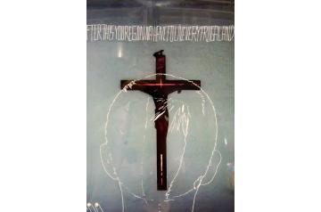 Gerald Hartwig, Diarios Mexicanos  [ SAV26 ]