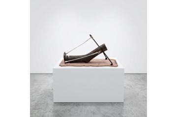 Padhi Friedberger, Maifliege   [ SAV26 ]