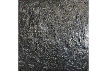 Rudi Stanzel, Ohne Titel  [ SAV26 ]