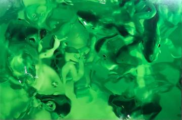 Martin Walde, Croko  [ SAV26 ]