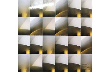 Jörg Schlick, TAGCAA, GCGCAA, AATAAC, TGAAAT  [ SAV26 ]