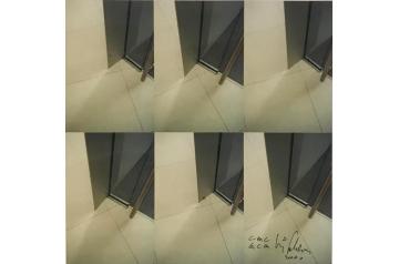 Jörg Schlick, GCG, CGC   [ SAV26 ]