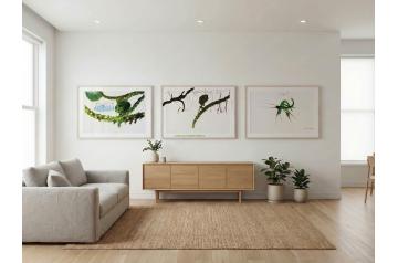 Gert Verhoeven, Le mince voile de loase