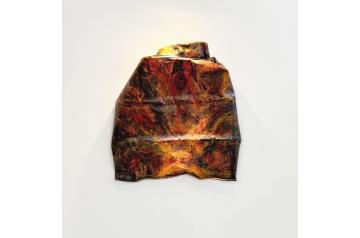 Bernd Fasching, Vienna Pillow