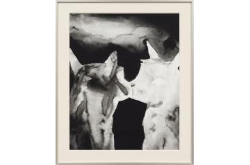 Mariella Lehner, Closeness with yourself or somebody else or something entirely different   [SA22]