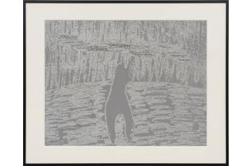 Chiara Bals, Ohne Titel   [SA23]