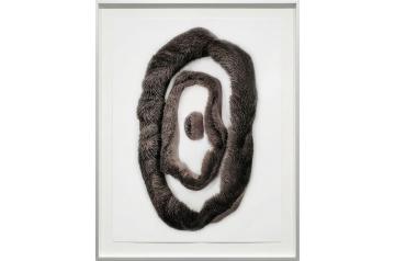 Lu Cheng, Between the circles [SA23]