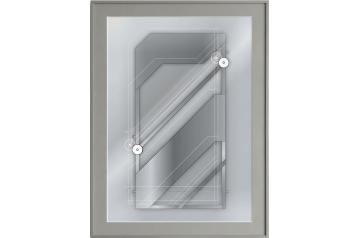 Hiu Tung Ching, Ohne Titel  [SA22]