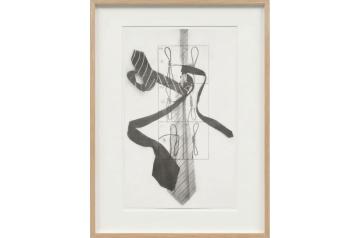 Nanna Kaiser, Ohne Titel  [SA23]