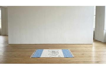 GYCO Academy und Louise Deininger, Tanzende Zuri