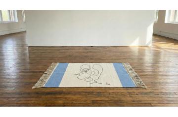 GYCO Academy und Louise Deininger, Tanzende Zuri  (MP2)