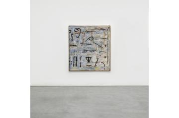 Nikolaus Moser, Ohne Titel [KPMG]