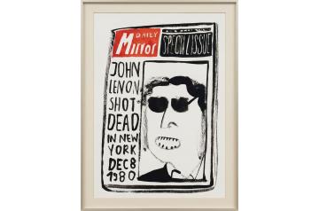 Veronika Günther, Special Issue   [SA22]