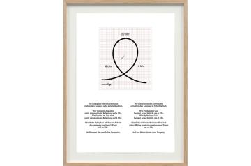 Jens Höffken, Schichtarbeit der Loopingbauer  [SA22]