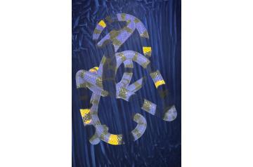 Simon Iurino, Ohne Titel [KPMG]