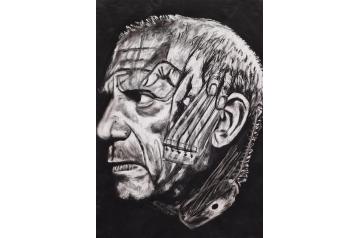 Thomas Vava, Naa Icing Picasso