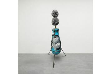 Ashley Hans Scheirl, Ohne Titel