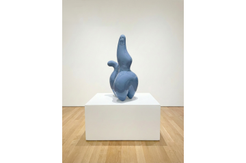 Jakob Lena Knebl, Arpapapa