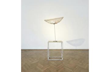 Rudolf Polanszky, Hypertransforme Skulptur   [ SAV26 ]