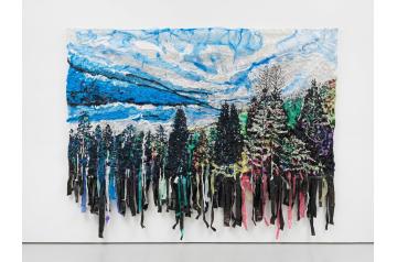 Thomas Vava, Upper Austria  [KPMG]