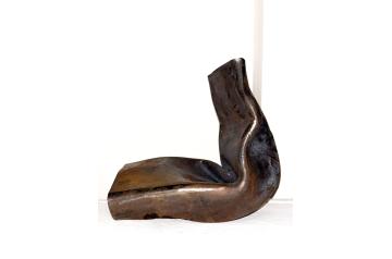 Lukas Soldo, Ohne Titel