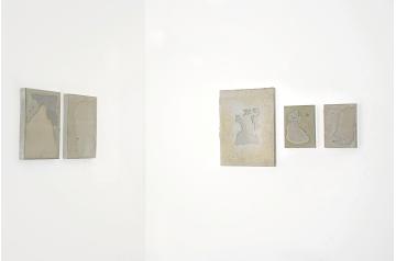 Ömer Faruk Kaplan, Territorial Monuments    [CONTACT ZONES]