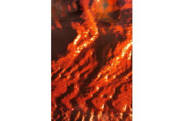 Christian Stock, Würfelfeld 2  | Kunstmiete |