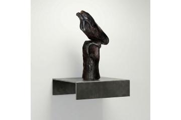 Lukas Soldo, Ohne Titel