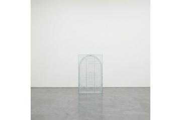 Florian Nöthe, Compound 6