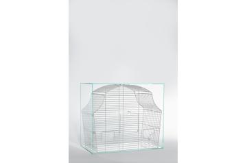 Florian Nöthe, Compound 5    [CONTACT ZONES]