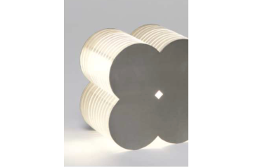 Leonie Holtkamp (hallohilfe), lampe    [CONTACT ZONES]