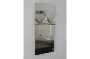 Leonie Holtkamp (hallohilfe), martinihalter    [CONTACT ZONES]
