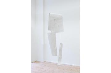 Chorong Moon, passholding    [CONTACT ZONES]
