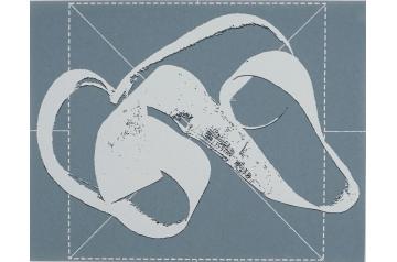 Chorong Moon, Folding Infinity  [SIMACEK AWARD 25 EDITIONS]