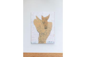 Lukas Soldo, Ohne Titel