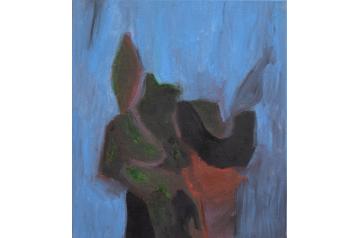 Lukas Soldo, Ohne Titel