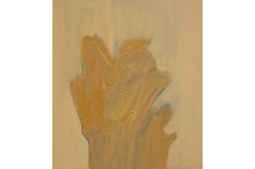 Lukas Soldo, Ohne Titel