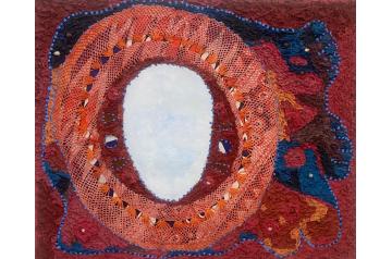 Louise Deininger, Donj Wa (Just come in)