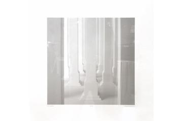 Herbert Starek, SOS Save our Souls Serie  | Kunstmiete |