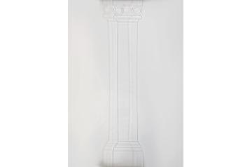 Herbert Starek, Ohne Titel  | Kunstmiete |