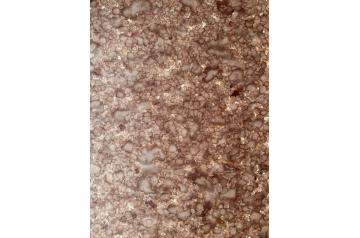 Josef Trattner, Aus dem Projekt "Weinfarbe Rot", 2005  [Charity Rotary Kunstauktion 2025]